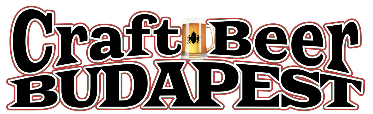 THE AMAZING SLIDESHOW ADDON!